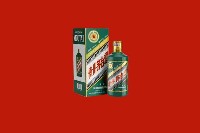遂昌回收虎茅