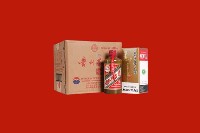 遂昌回收名酒