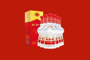 遂昌回收剑南春
